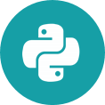 python 1 - HR-аутсорсинг