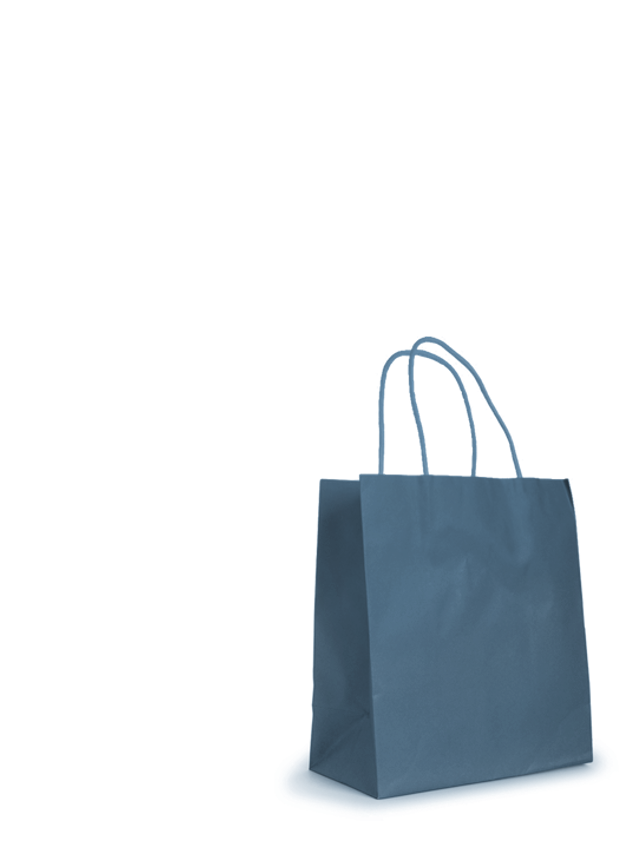 retail 1 - SCM в E-commerce